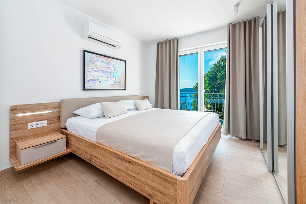 DBV_87249_Villa_Relaxed_Shore_0224_13.jpg
