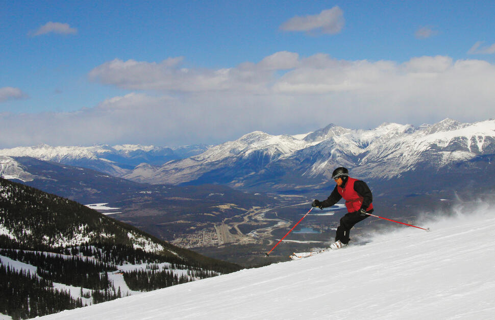 Fairmont-Jasper-Park-Lodge-7.jpg