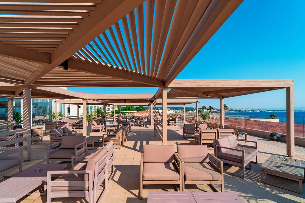 RHO_70433_Kresten_Royal_Euphoria_Resort_1123_08.jpg