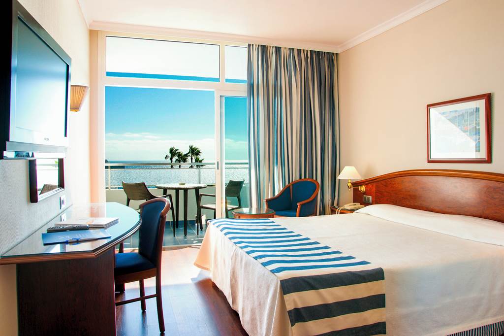 ACE_548_VIK_Hotel_San_Antonio_0122_01.jpg