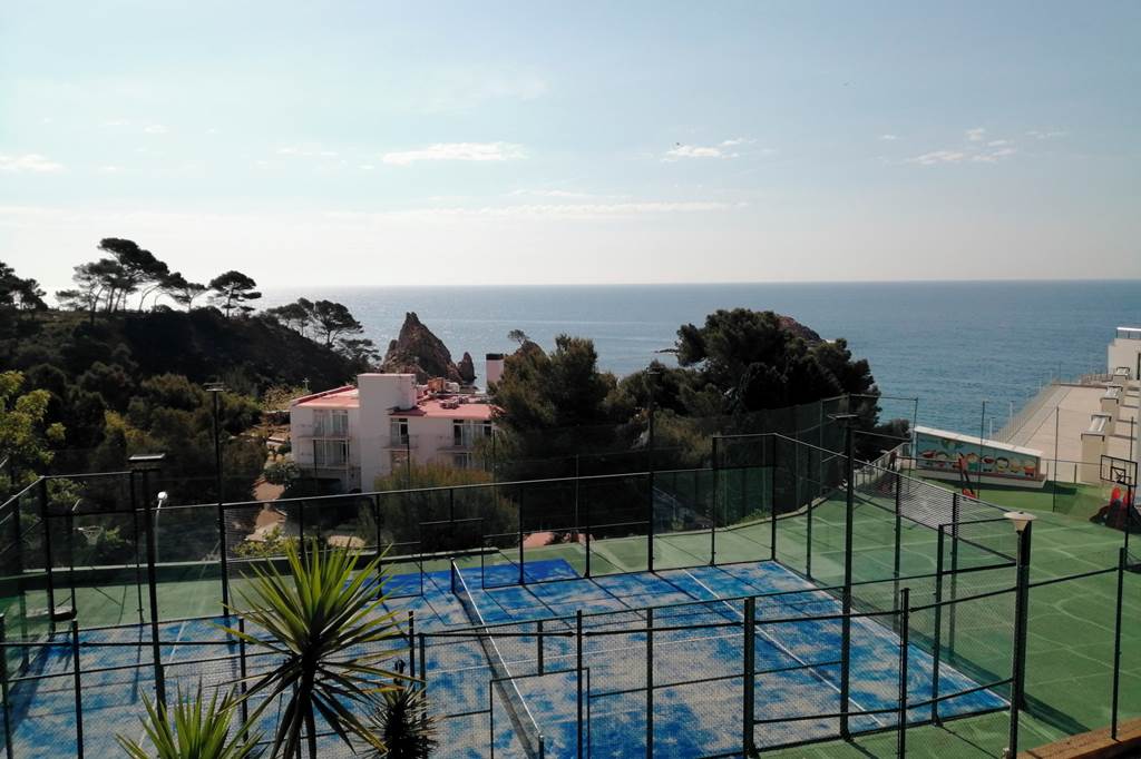 GRO_73642_Grand_Hotel_Reymar_&_Spa_1121_01.jpg