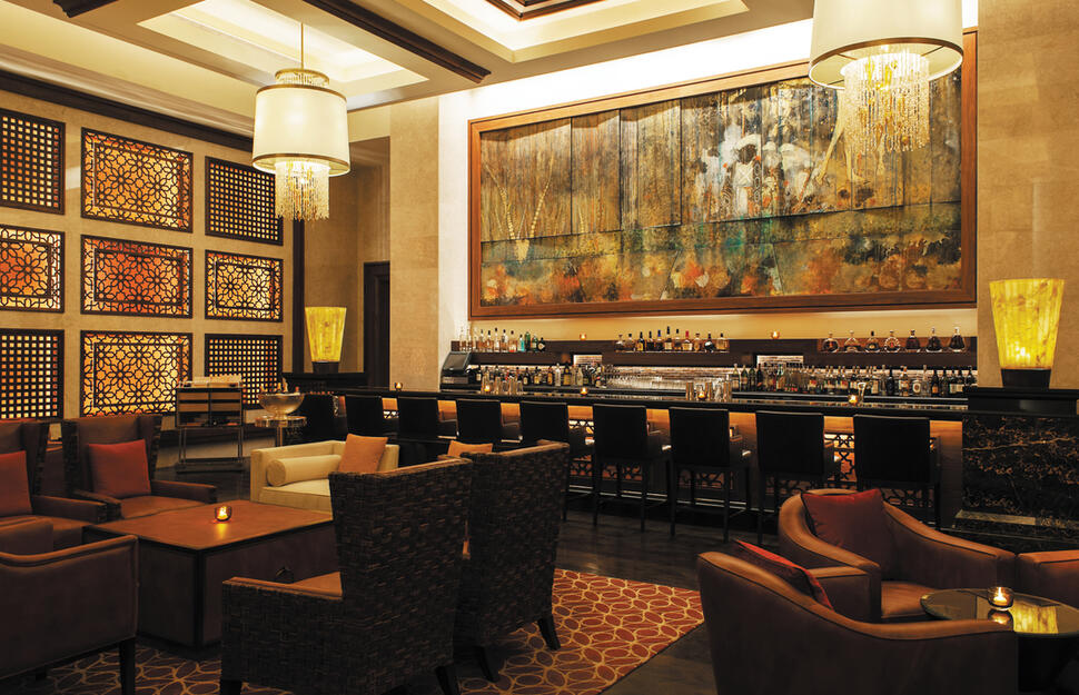 St-Regis-Saadiyat-Island-Resort-16.jpg