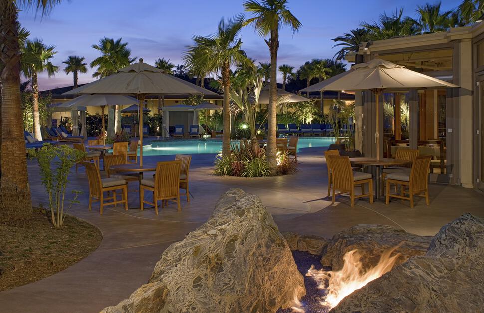 Hyatt-Regency-Mission-Bay-2.jpg