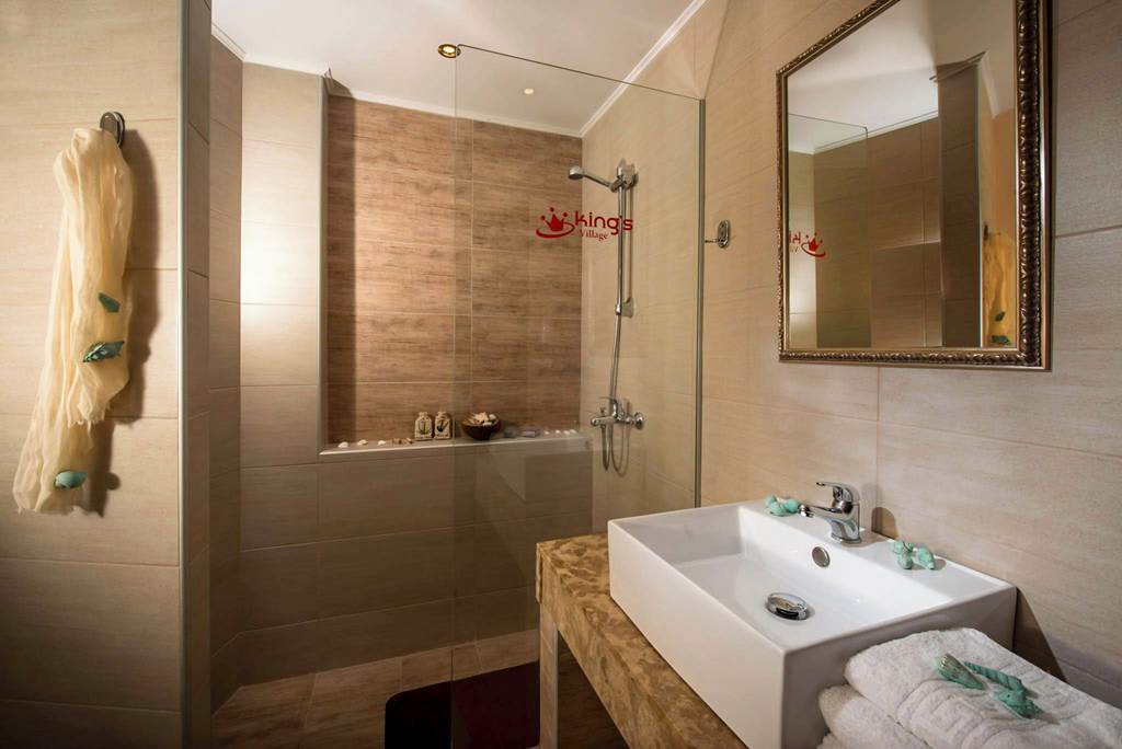 HER_83205_Sarpidon_Hotel_0921_06.jpg