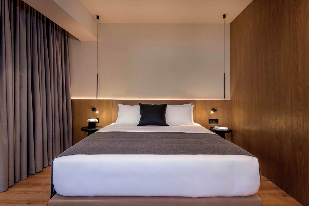 KGS_87349_Evanik_Chic_Hotel_0724_08.jpg