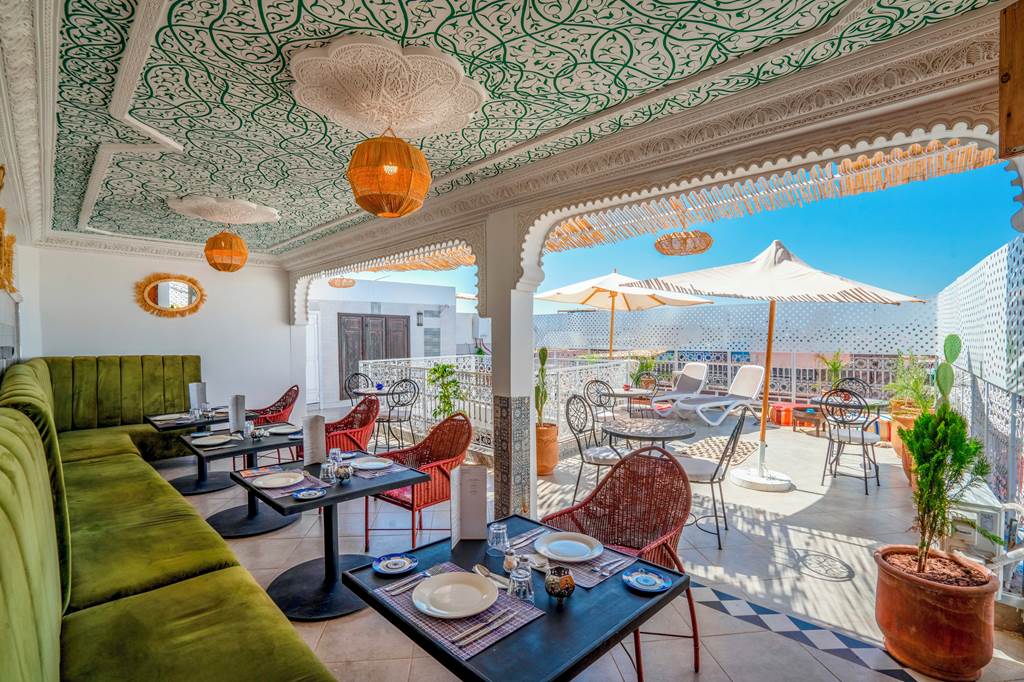 RAK_88318_Riad_Hafssa_&_Spa_1024_08.jpg