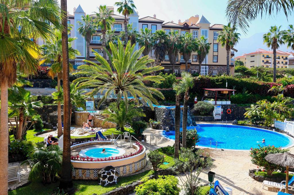 TFS_87768_Hotel_Puerto_Palace_0624_02.jpg