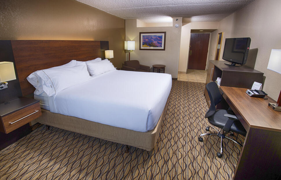 Holiday-Inn-Express-Suites-Grand-Canyon-5.jpg
