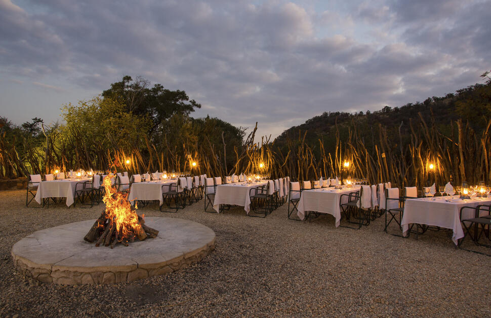 Ivory-Tree-Lodge-5.jpg