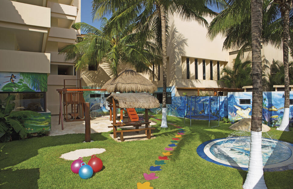 Dreams-Aventuras-Riviera-Maya-18.jpg