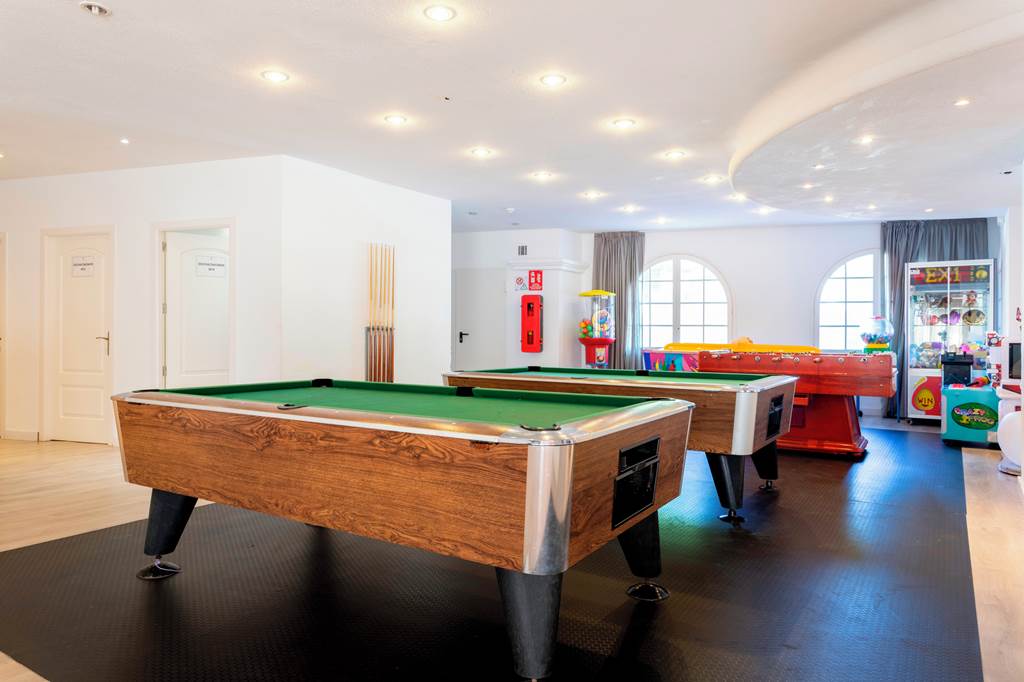 IBZ_80916_Coral_Star_Hotel_&_Apartments_1019_36.jpg