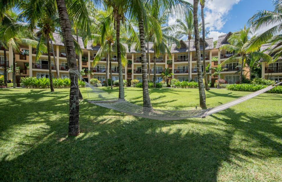 Sands-Suites-Resort-Spa-26.jpg