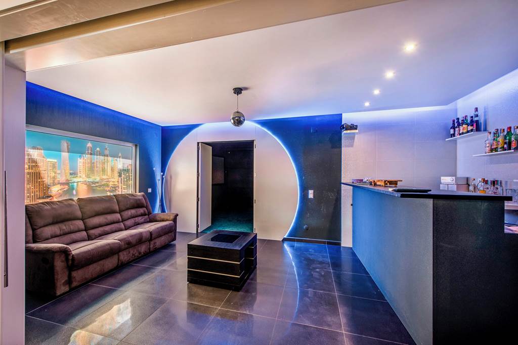 FAO_87635_Villa_Dourado_0524_08.jpg