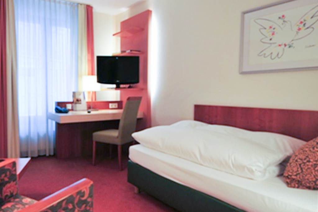 CGN_71489_Flandrischer_Hof_1217_4.jpg