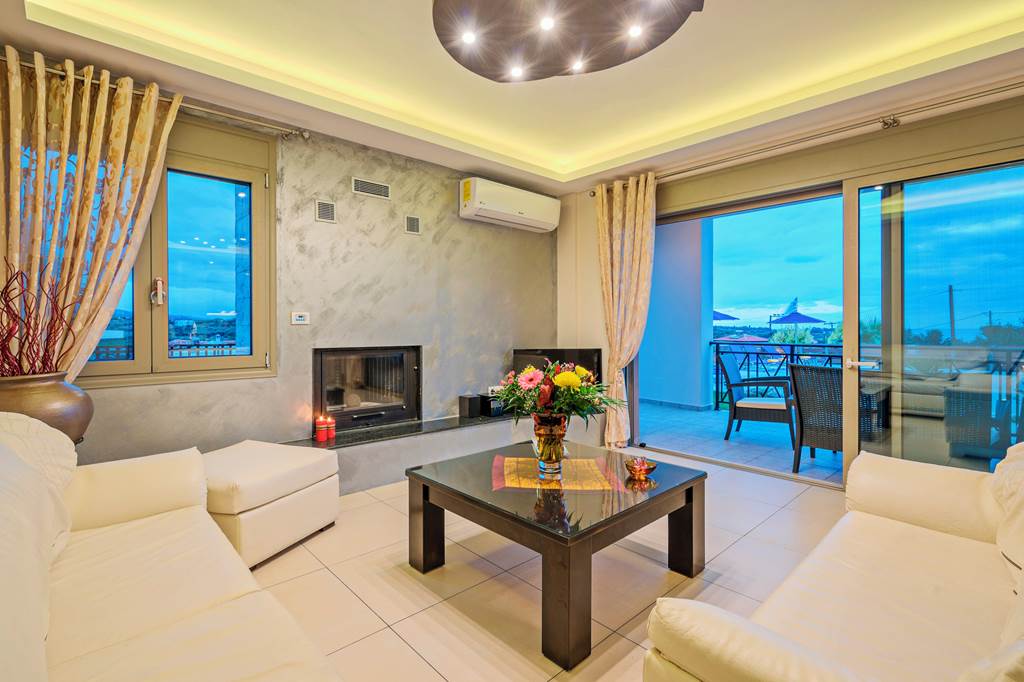 HER_88063_Villa_Sandy_Evi_0924_07.jpg