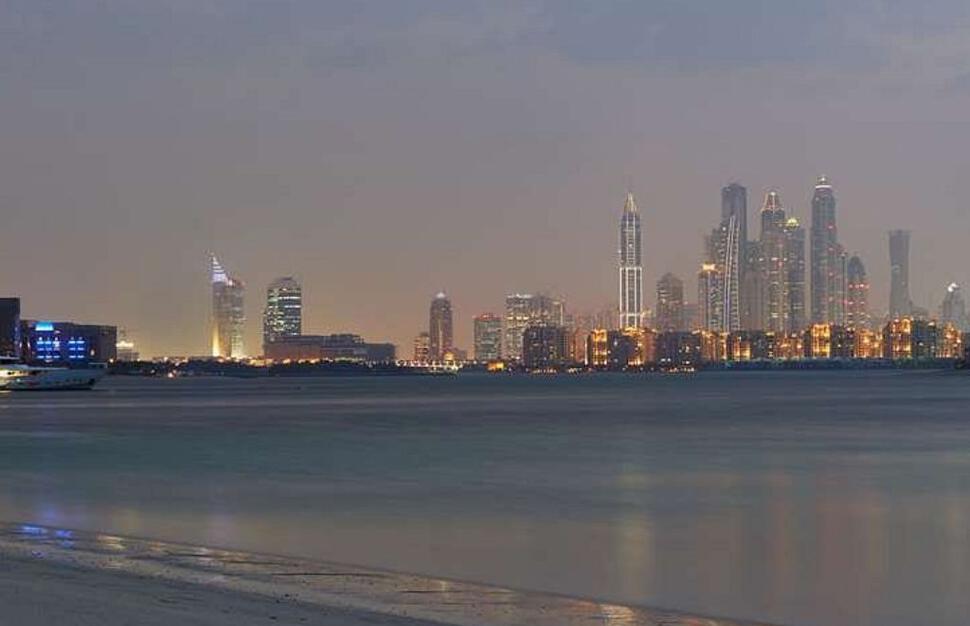 Waldorf-Astoria-Dubai-Palm-Jumeirah-30.jpg