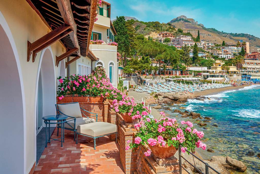 CTA_88618_Villa_Sant_Andrea_A_Belmond_Hotel_1224_05.jpg