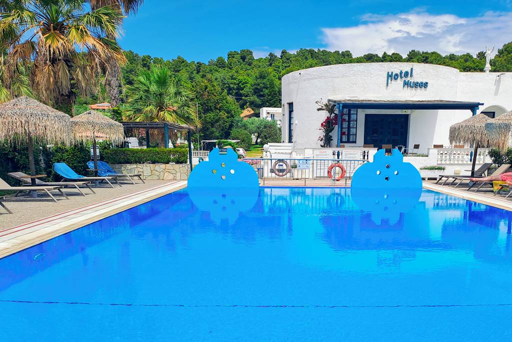 JSI_81247_Muses_Hotel_0724_06.jpg