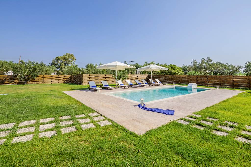 ZTN_79119_villa_stagio_0818_02.jpg