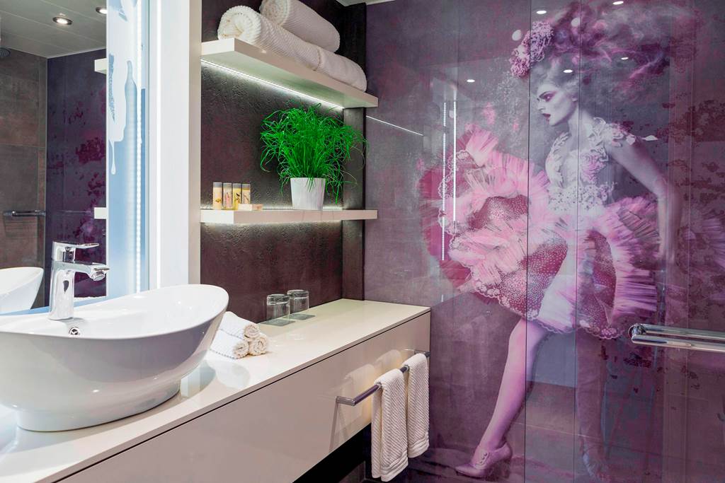 VIE_74626_Renaissance_Wien_Hotel_0823_39.jpg
