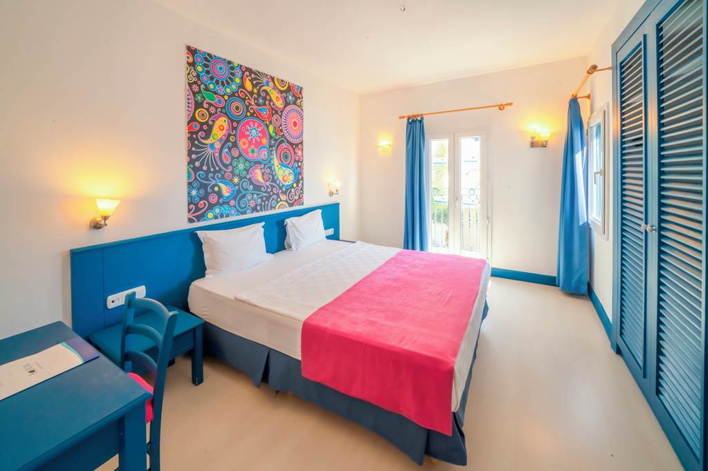 BJV_77035_Bodrum_Holiday_Resort_&_Spa_0724_07.jpg