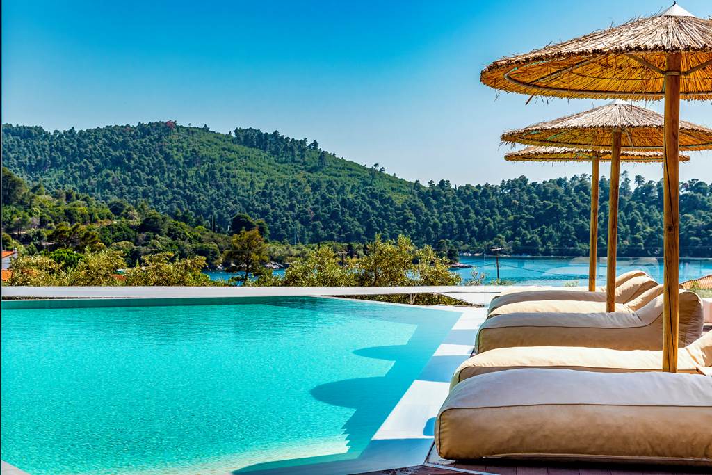 JSI_83421_Panormos_Beach_Hotel_0224_03.jpg
