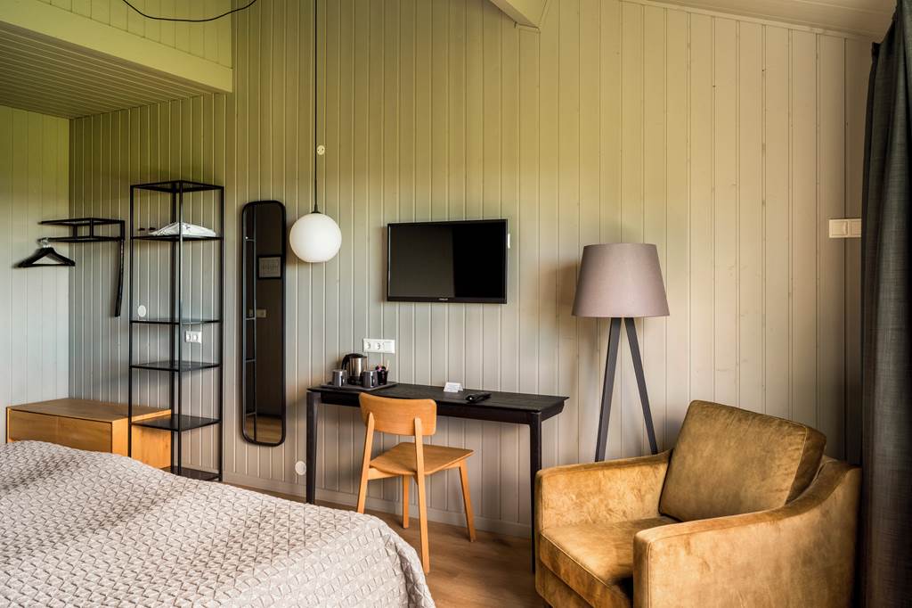 KEF_88596_Katla_By_Keahotels_1224_27.jpg