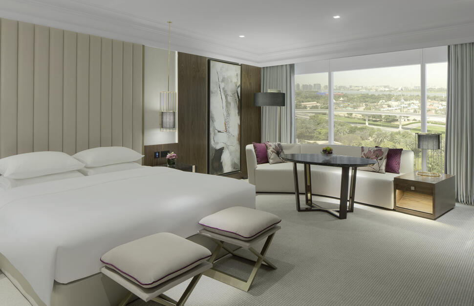 Grand-Hyatt-Dubai-7.jpg