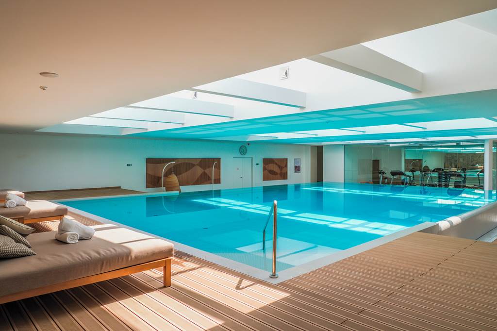 SPU_70960_Adriana_Hvar_Spa_Hotel_0324_20.jpg