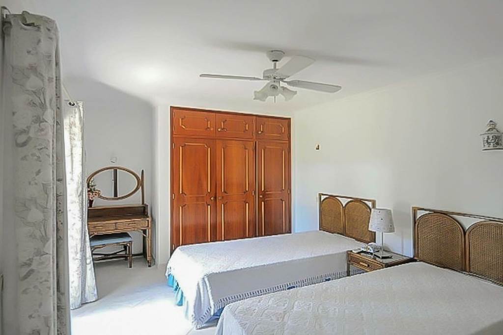FAO_87226_Villa_Snowdrop_Algarve_0224_01.jpg