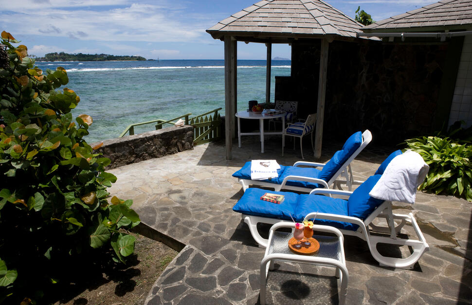 Young-Island-8.jpg