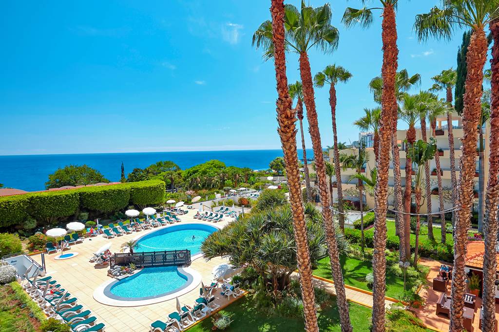 FNC_81027_Suite_Hotel_Eden_Mar_0919_28.jpg
