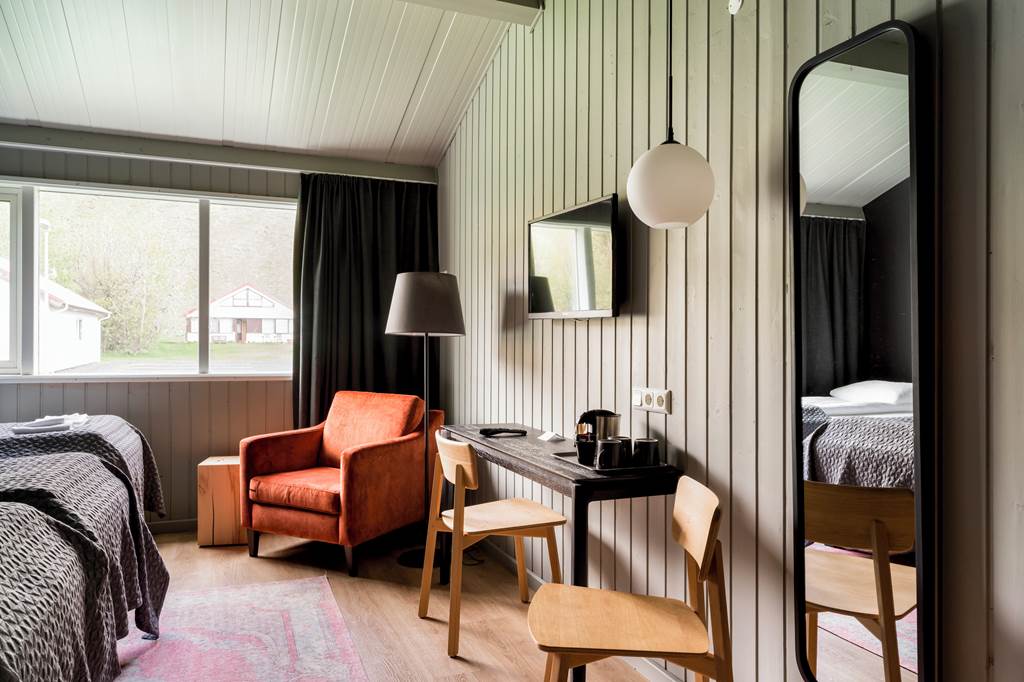 KEF_88596_Katla_By_Keahotels_1224_18.jpg