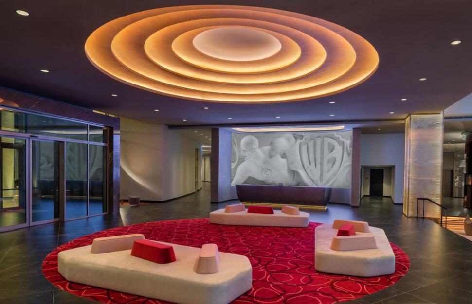 The-WB-Abu-Dhabi-Curio-Collection-by-Hilton-15.jpg