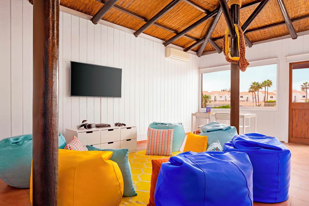 TFS_85067_Wyndham_Residences_Golf_Del_Sur_0223_08.jpg