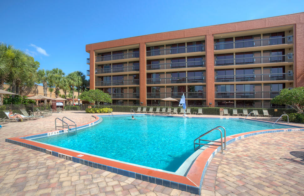 Rosen-Inn-Lake-Buena-Vista-7.jpg