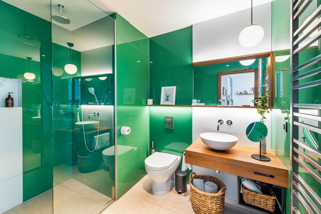 PRG_88223_Mosaic_House_Design_Hotel_0924_27.jpg