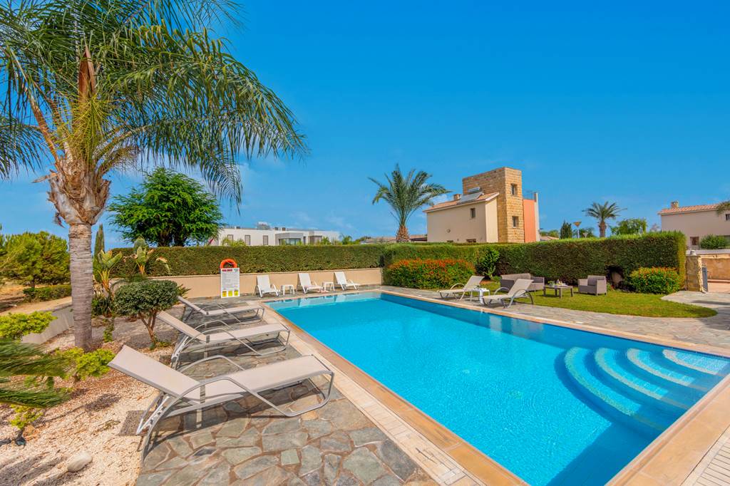PFO_88077_Villa_Prosperity_0924_20.jpg