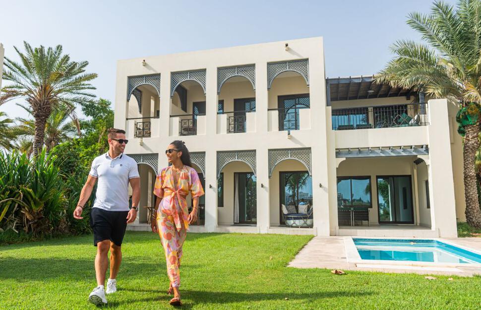 Hilton-Ras-Al-Khaimah-Beach-Resort-12.jpg