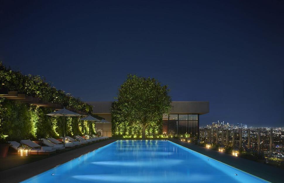 EDITION-West-Hollywood-14.jpg
