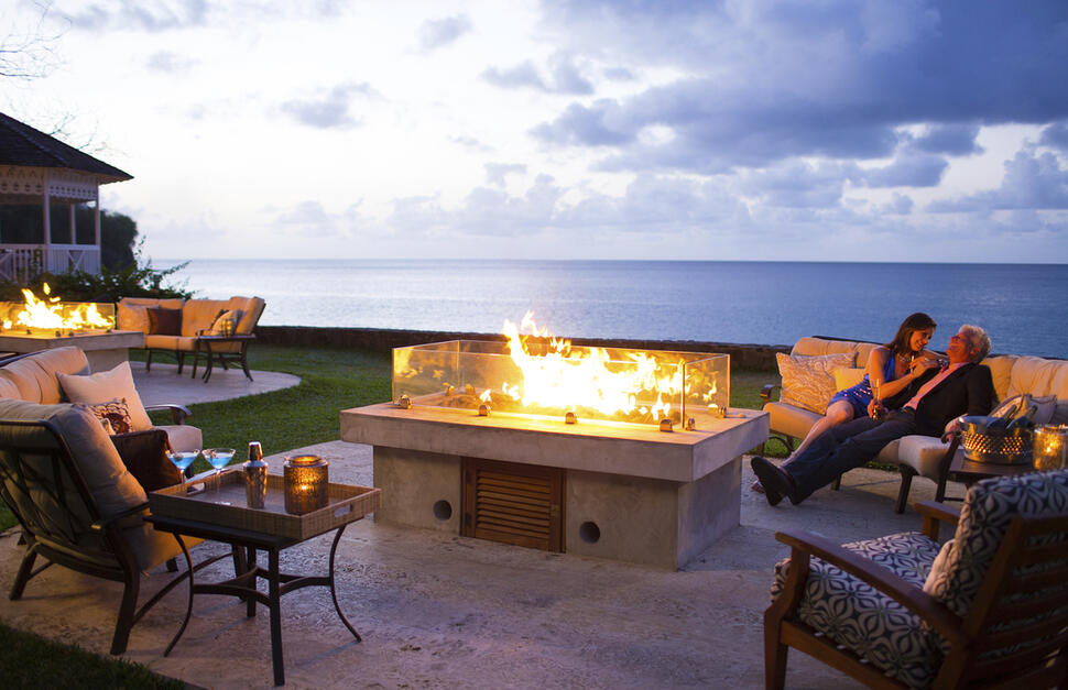 Sandals-Regency-La-Toc-Golf-Resort-Spa-16.jpg