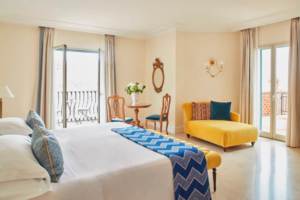 CTA_88618_Villa_Sant_Andrea_A_Belmond_Hotel_1224_34.jpg