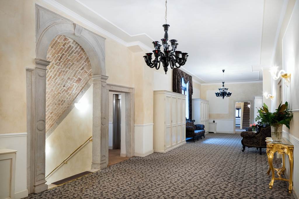 VCE_87513_Maison_Venezia_UNA_Esperienze_0324_05.jpg