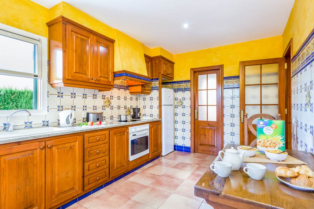 MAH_77908_Villa_Marcolis_Mar_0118_17.jpg