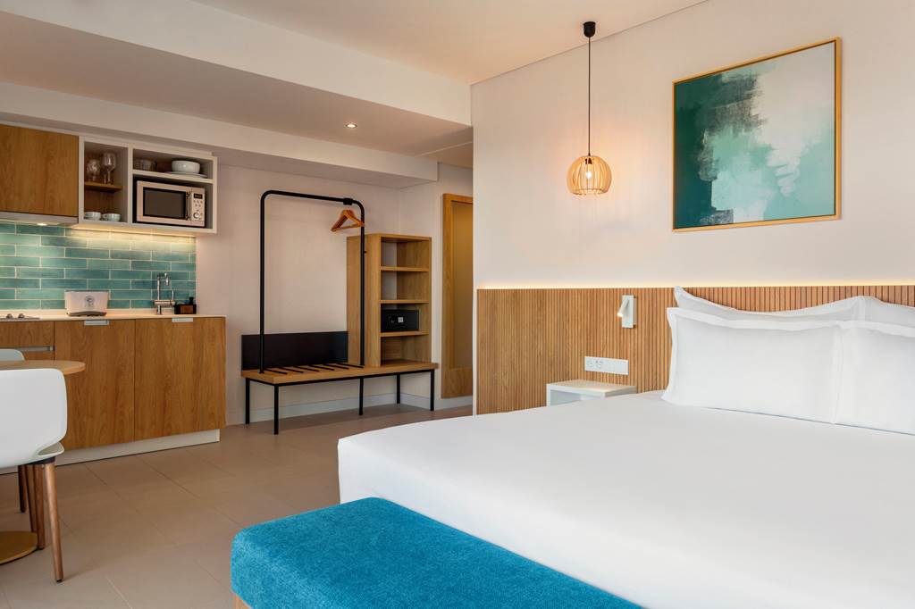 FAO_86869_Wyndham_Residences_Alvor_Beach_1223_07.jpg