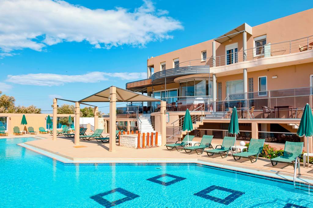 CHQ_81118_Maleme_Mare_Beach_Resort_Hotel_0919_14.jpg