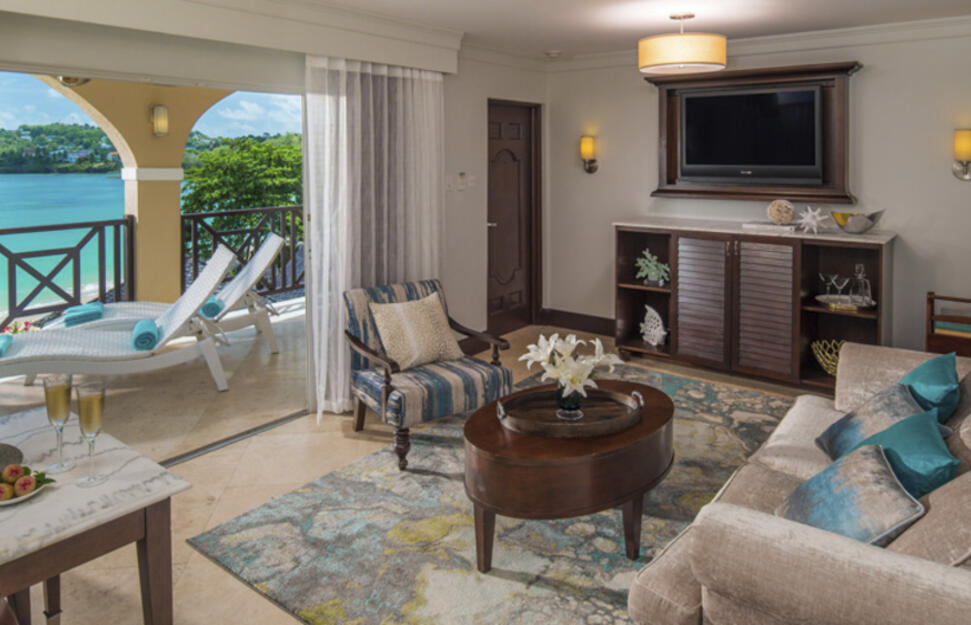 Sandals-Regency-La-Toc-Golf-Resort-Spa-25.jpg