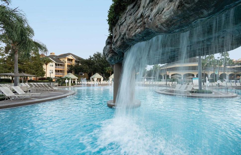 Sheraton-Vistana-Resort-12.jpg