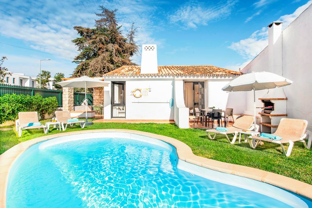 FAO_88649_Villa_Levante_1224_05.jpg