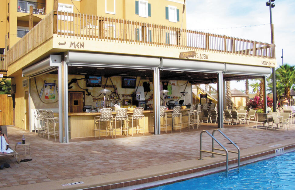 Lake-Buena-Vista-Village-Resort-Spa-8.jpg